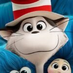 ماجد الكدواني يقدم النسخة العربية من The Cat in the Hat