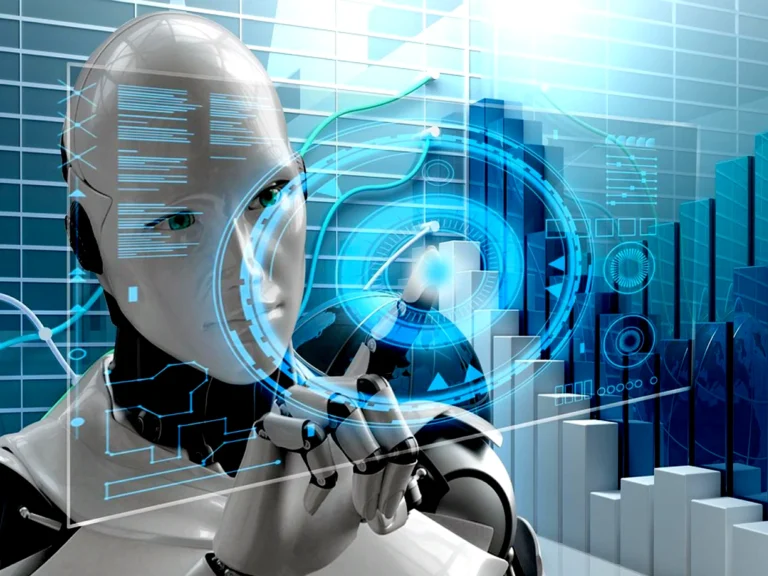 5 proposals to address the potential AI jobs crisis