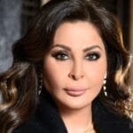 غدًا.. إليسا تشعل حماس جمهورها المصري بأحدث أغانيها