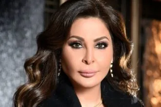 إليسا تستعد لحفل الساحل الشمالي وتعود إلى أستراليا بعد غياب 20 عامًا