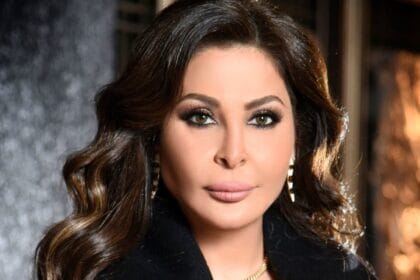 غدًا.. إليسا تشعل حماس جمهورها المصري بأحدث أغانيها