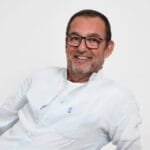 وفاة محمد مرزبان بعد صراع مع إصابات الحادث