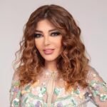 سميرة سعيد تنتهي من تسجيل أغنية جديدة استعدادًا لألبومها الصيفي