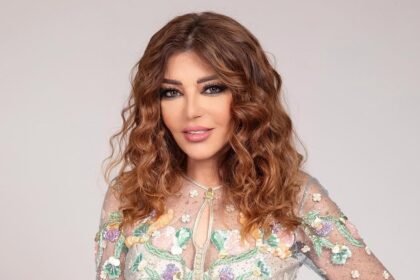 سميرة سعيد تنتهي من تسجيل أغنية جديدة استعدادًا لألبومها الصيفي