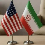 طهران ترجئ محادثات سويسرا مع واشنطن وتضع "ضمانات لبنان" شرطاً للاستئناف