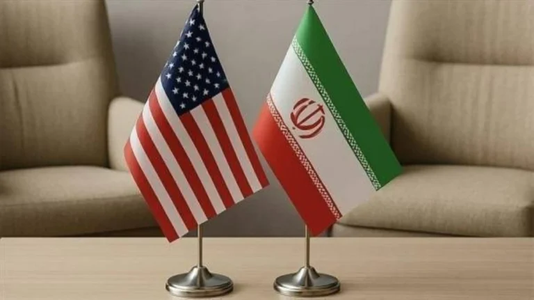 طهران ترجئ محادثات سويسرا مع واشنطن وتضع "ضمانات لبنان" شرطاً للاستئناف