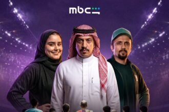 انطلاق الموسم الثاني من "فرسان قريح" غدًا
