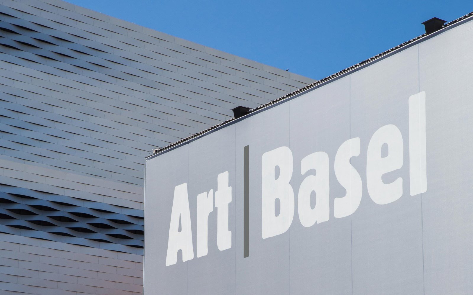 Art Basel Achieves Record Launch.. Picasso Deal Headlines with $35 Million