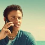 عبدالله عمرو دياب يطرح أغنية Dry ضمن مشروعه الموسيقي المستقل Koteri