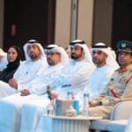 Digital Dubai Aligns Government Efforts to Accelerate the Development of a Unified Ecosystem for Digital Services and Channels