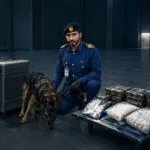 Dubai Customs Cements Its Global Leadership in Combating Drugs
