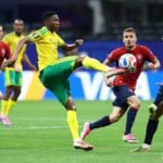 جنوب أفريقيا يخطف تعادلًا مثيرًا أمام التشيك في كأس العالم 2026