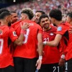 ثلاث مواجهات عربية مرتقبة في دور الـ32 بكأس العالم 2026