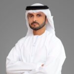 مواصلة لدورها في تطوير تجارب رقمية متكاملة.. دبي الرقمية تطلق أول خدمة لفوترة استهلاك الغاز عبر "دبي الآن"