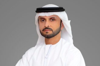 مواصلة لدورها في تطوير تجارب رقمية متكاملة.. دبي الرقمية تطلق أول خدمة لفوترة استهلاك الغاز عبر "دبي الآن"