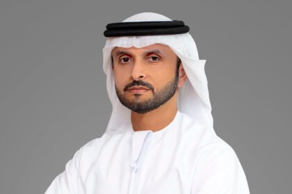 مواصلة لدورها في تطوير تجارب رقمية متكاملة.. دبي الرقمية تطلق أول خدمة لفوترة استهلاك الغاز عبر "دبي الآن"