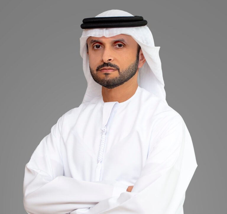 مواصلة لدورها في تطوير تجارب رقمية متكاملة.. دبي الرقمية تطلق أول خدمة لفوترة استهلاك الغاز عبر "دبي الآن"
