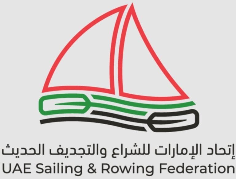البحرين.. منتخب الشراع الحديث يشارك في بطولة البارح الدولية