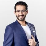 طرح فيلم "أضعف خلقه" في دور العرض الشهر المقبل