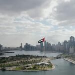 During May 2026.. Sharjah Real Estate records 3.1 billion dirhams