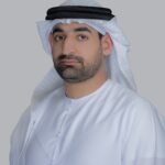 In implementation of the directives of the Crown Prince of Sharjah.. Sharjah Digital Department confirms its readiness to lead the development of Sharjah's auxiliary artificial intelligence program