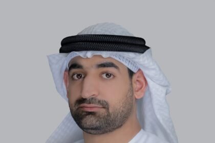 In implementation of the directives of the Crown Prince of Sharjah.. Sharjah Digital Department confirms its readiness to lead the development of Sharjah's auxiliary artificial intelligence program