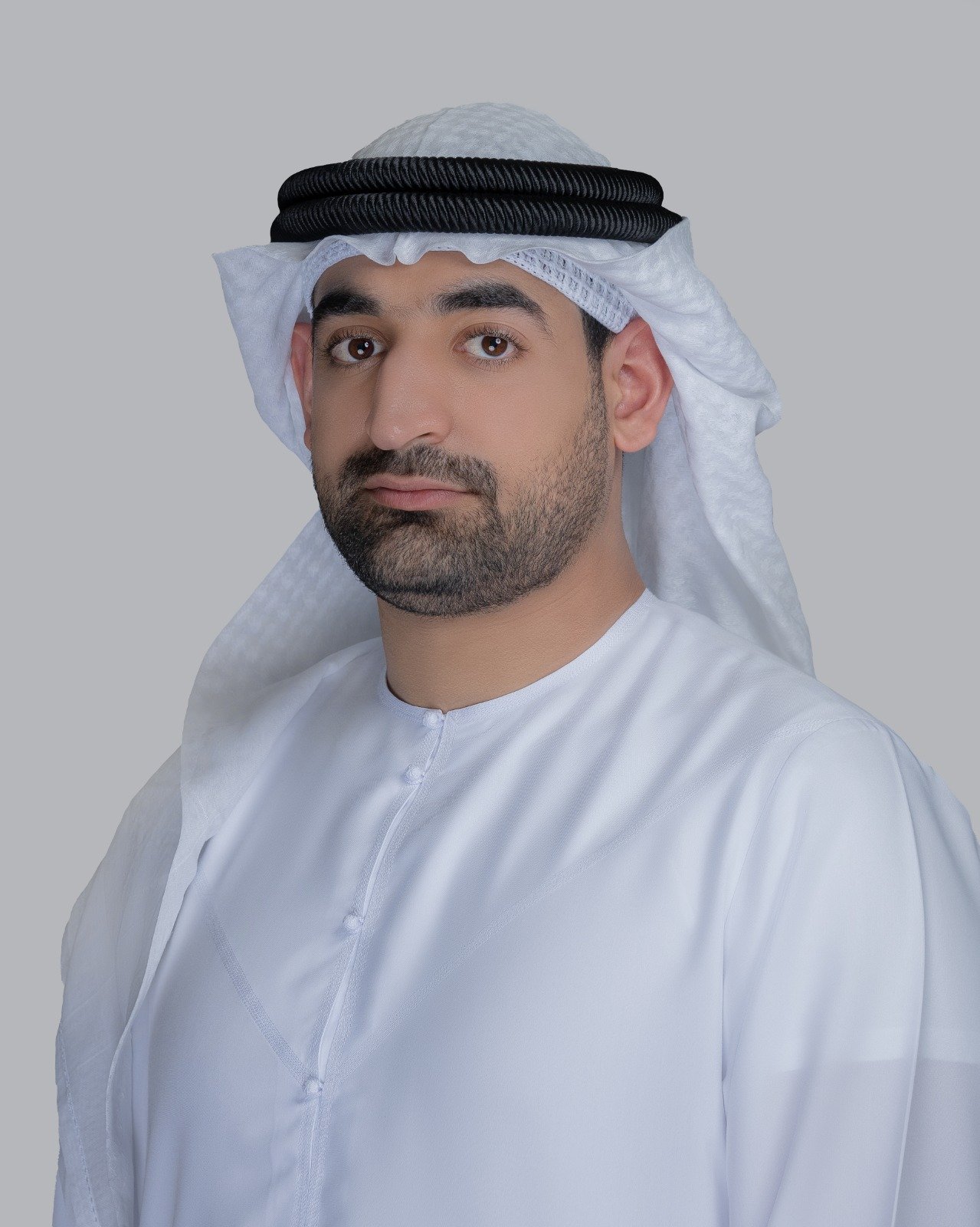 In implementation of the directives of the Crown Prince of Sharjah ...