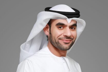 Dubai Strengthens Its Digital Leadership with the Launch of the Updated Dubai Data Manual