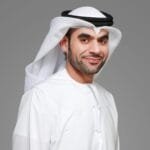 دبي تعزز ريادتها الرقمية بإطلاق النسخة المطورة من "دليل بيانات دبي"