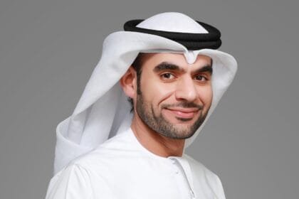 دبي تعزز ريادتها الرقمية بإطلاق النسخة المطورة من "دليل بيانات دبي"