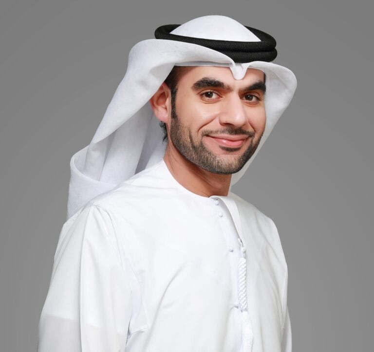 دبي تعزز ريادتها الرقمية بإطلاق النسخة المطورة من "دليل بيانات دبي"