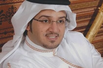 وفاة الفنان عبدالله القرني بعد تعرضه لغيبوبة في القاهرة