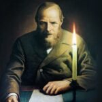 Fyodor Dostoevsky