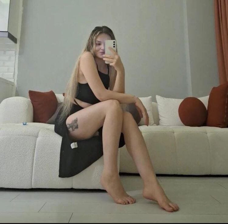 İzmit Escort