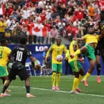 هدف قاتل يقود كندا إلى دور الـ16.. ويُنهي مشوار جنوب أفريقيا في كأس العالم