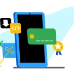 Google Play Store policies