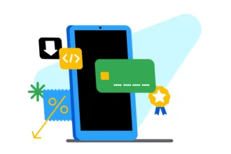 Google Play Store policies