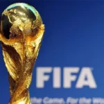 With the participation of 8 Arab teams.. Schedule of matches for the first round of the 2026 World Cup