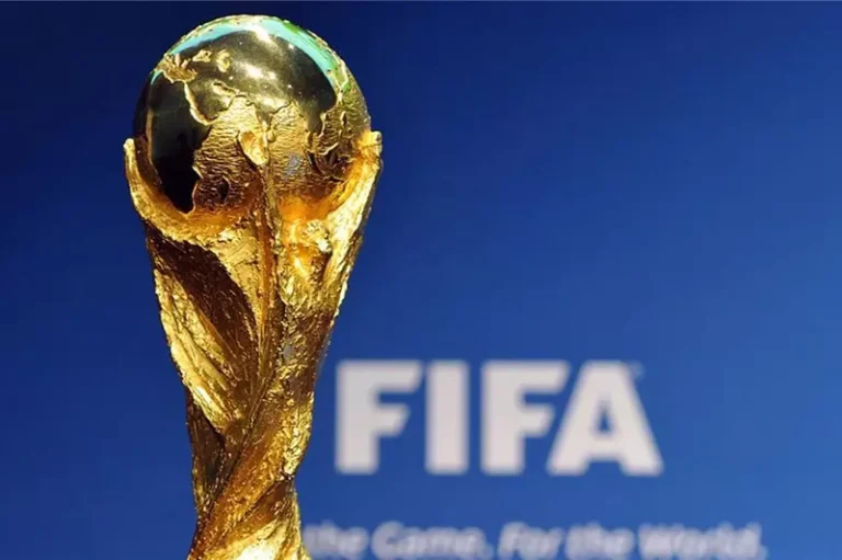 بمشاركة 8 منتخبات عربية.. جدول مباريات الجولة الأولى من كأس العالم 2026