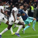 منتخب ألمانيا يوجه إنذارًا قبل المونديال برباعية نظيفة في شباك فنلندا