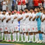 الاتحاد الإيراني: تجمعنا بمصر روابط دينية وثقافية.. ونرفض أي فعاليات ترويجية للمثلية