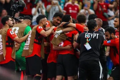 Egyptian achievement and Moroccan brilliance.. What did the Arab teams do in the 2026 World Cup?