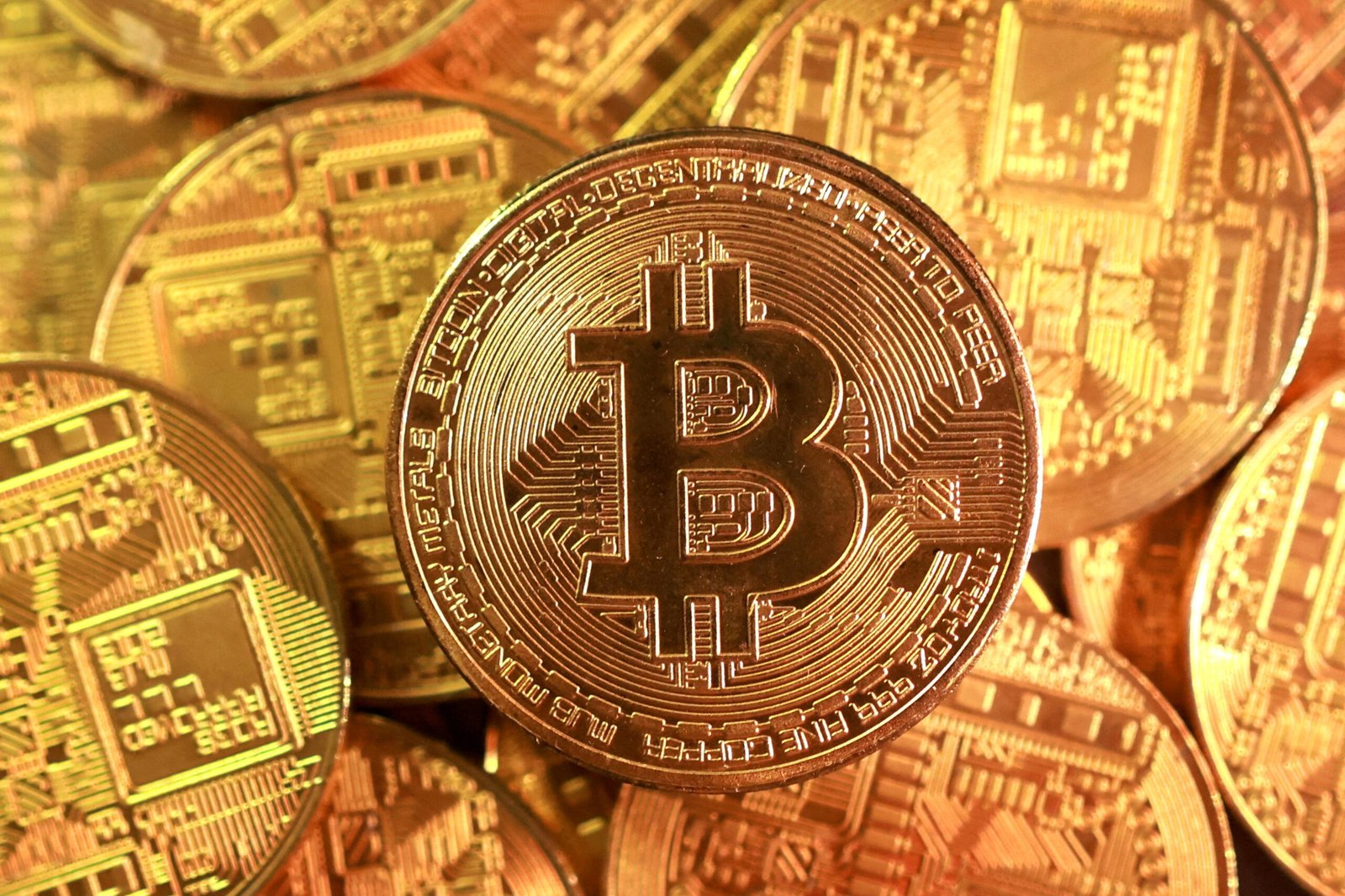 Strict Digital Asset Regulation: Zimbabwe Tightens Oversight on Cryptocurrency Market