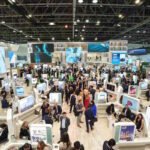 عبر جهودها الترويجية العالمية والمحلية.. أبوظبي تعزّز حضورها العالمي عبر مشاركات دولية متخصصة