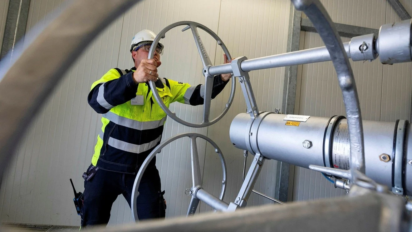 European warnings of a “job tsunami”: Energy crisis and industrial transformation threaten hundreds of thousands of workers