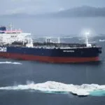 Amid sanctions, how does Russia's "shadow fleet" worry Germany?