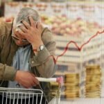Between soaring food prices and the Central Bank's caution... where is inflation in Tunisia headed?