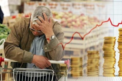Between soaring food prices and the Central Bank's caution... where is inflation in Tunisia headed?
