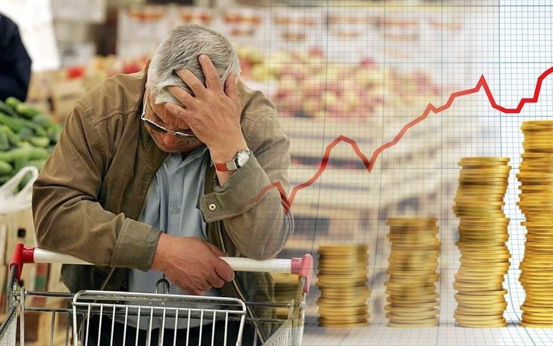 Between soaring food prices and the Central Bank’s caution… where is inflation in Tunisia headed?