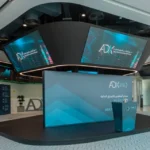 Supported by real estate and banks.. UAE stocks rise